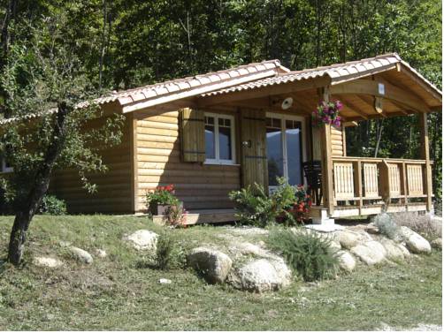 Aulas France code promo hôtel booking.com