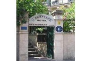 Montpellier France Promo Code Agoda.com