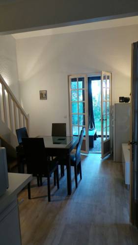 Port Grimaud Frankreich Promo-Code Booking.com