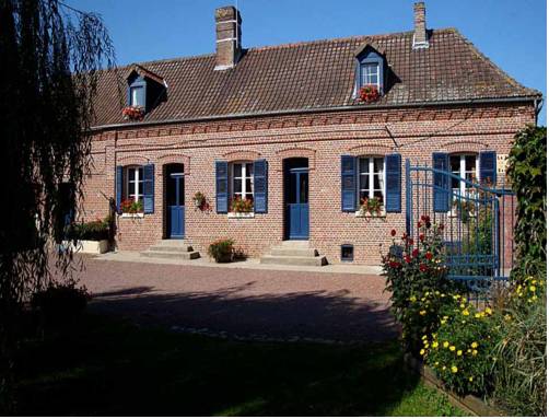 Neufmoulin Código Promocional de Francia Booking.com