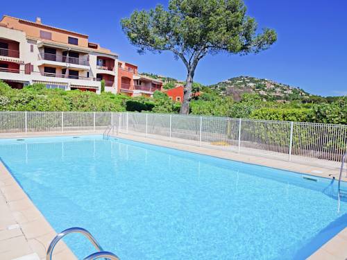 Saint-Raphaël Codice promozionale Francia Booking.com