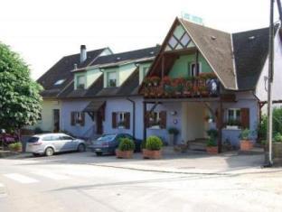Rouffach France Promo Code Agoda.com