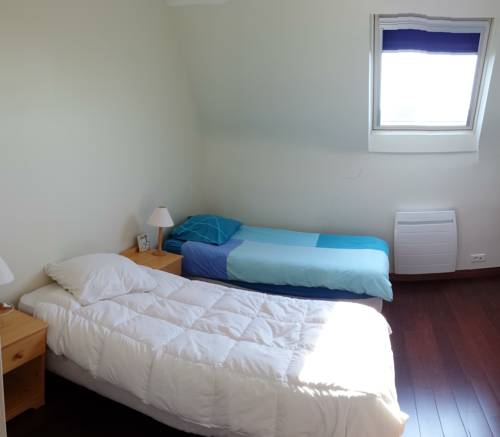 La Baule France code promo hôtel booking.com