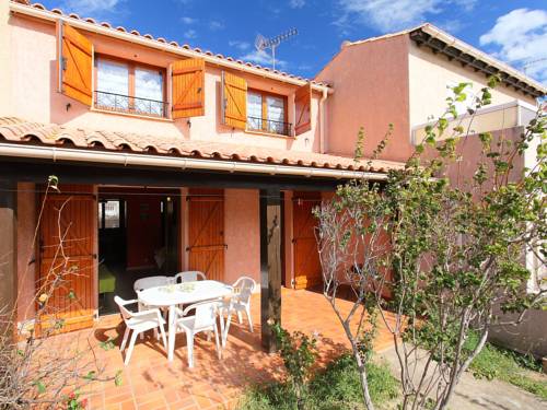 Saint Pierre La Mer France Promo Code Booking.com