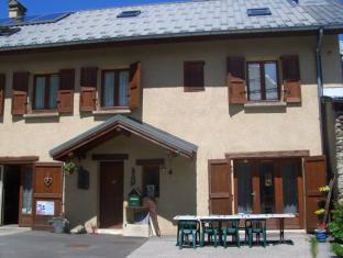 Le Bourg-d'Oisans France Promo Code Agoda.com