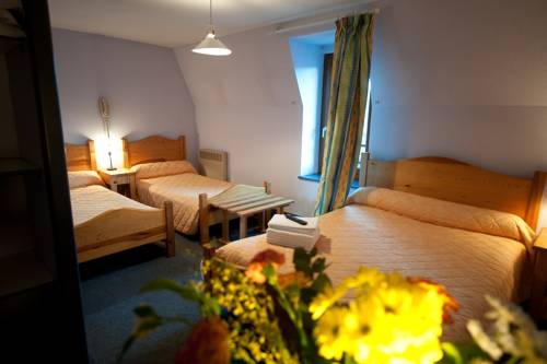 Murat Codice promozionale Francia Booking.com