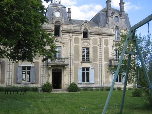 Bazas France code promo Booking.com