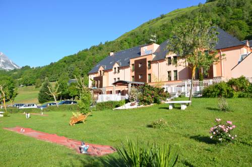 Aucun France code promo hôtel booking.com