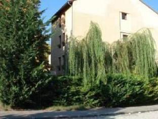 Romans-sur-Isere France Promo Code Agoda.com