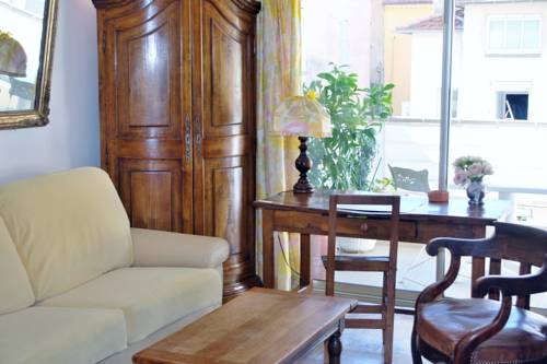 Cannes France code promo h&ocirc;tel booking.com