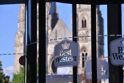 Soissons Código Promocional de Francia Booking.com