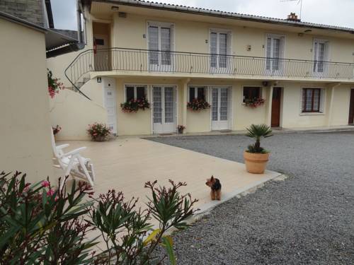 Pontorson France Promo Code Booking.com