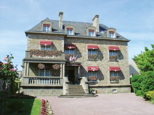 Saint-Vaast-la-Hougue France code promo Booking.com