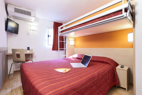 Montreuil Frankrijk Promotiecode Booking.com