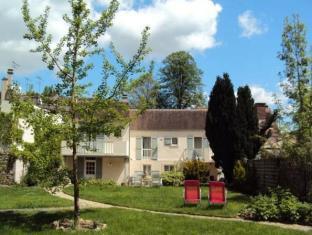 Montfort-l'Amaury France Promo Code Agoda.com