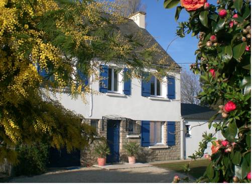 Arradon France code promo Booking.com