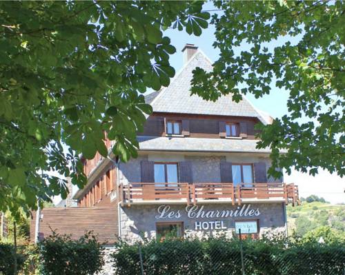 Besse-et-Saint-Anastaise Codice promozionale Francia Booking.com