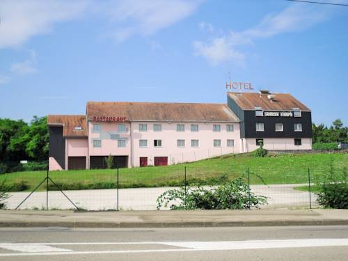 Besançon Codice promozionale Francia Booking.com