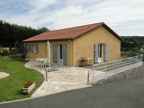 Unieux France Promo Code Booking.com