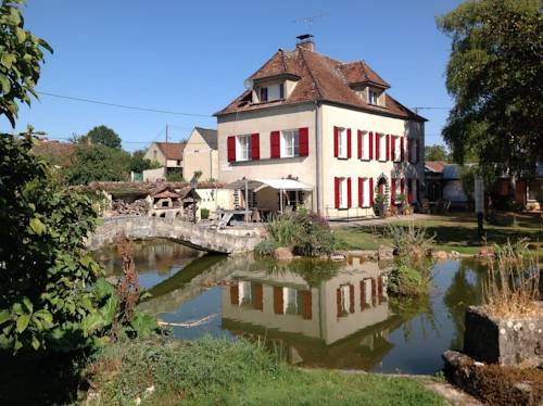 Beauvoir France Promo Code Booking.com