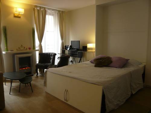 Parigi Codice promozionale Francia Booking.com