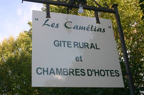 Cravant-les-Coteaux France code promo Booking.com