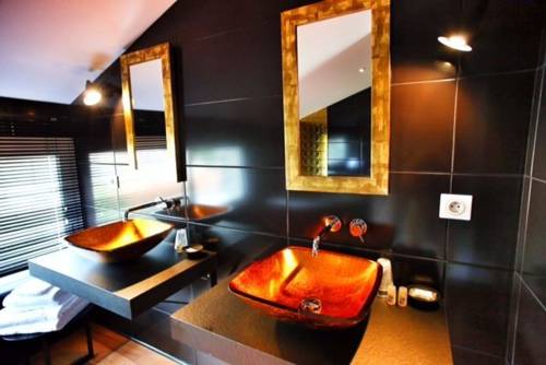 Hossegor Codice promozionale Francia Booking.com