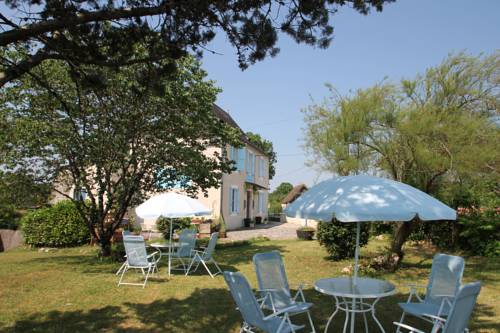 Rocamadour Frankrijk Promotiecode Booking.com