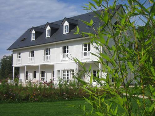 Genneville France Promo Code Booking.com