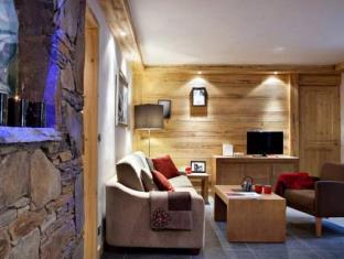 Chatel France Promo Code Agoda.com