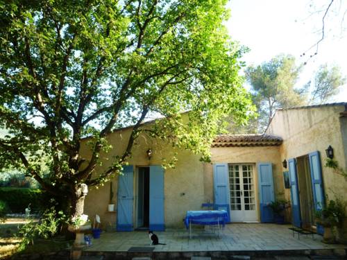 Tourrettes-sur-Loup France Promo Code Booking.com