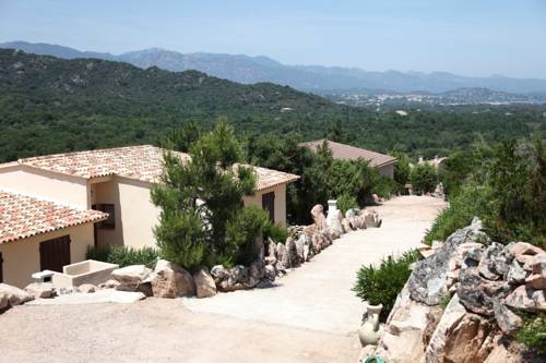 Porto Vecchio France Promo Code Booking.com