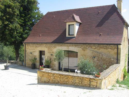 Proissans France code promo hôtel booking.com