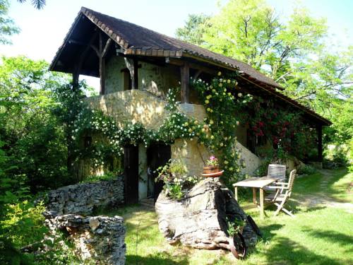 Les Eyzies-De-Tayac-Sireuil Codice promozionale Francia Booking.com