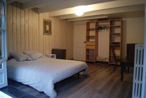 La Bourboule France code promo Booking.com