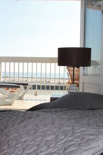Saintes Maries de la Mer Codice promozionale Francia Booking.com