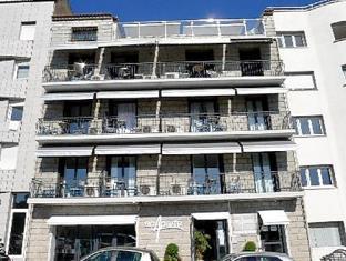 Porto-Vecchio France Promo Code Agoda.com