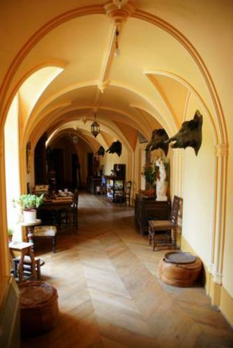 Bresse-sur-Grosne Frankreich Promo-Code Booking.com