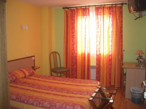Gorses Frankrijk Promotiecode Booking.com