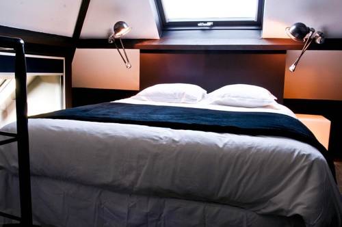 Saint-Valéry-sur-Somme Frankreich Promo-Code Booking.com