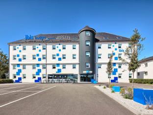 La Roche-sur-Yon France Hotels