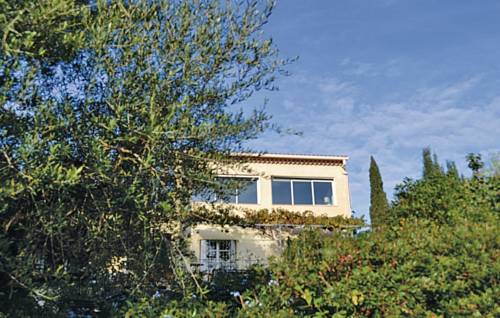St Cyr Sur Mer France code promo Booking.com