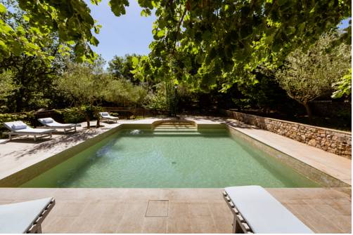 Lorgues France code promo Booking.com