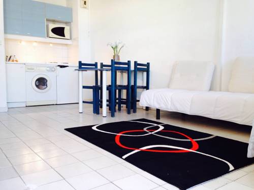 Cannes France code promo h&ocirc;tel booking.com