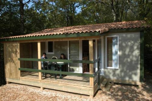 Chef-Boutonne Codice promozionale Francia Booking.com