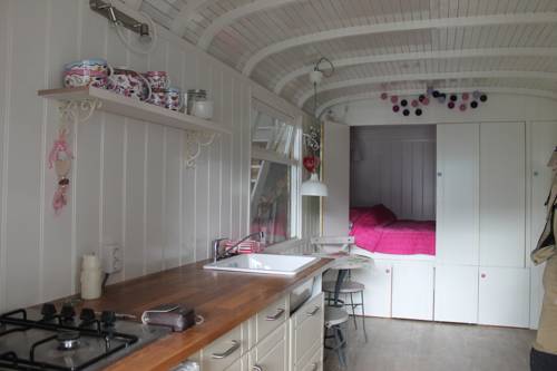 Loupiac France Promo Code Booking.com