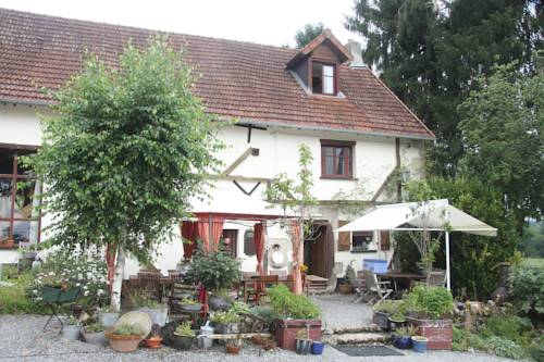 Saint Dizier-Leyrenne France code promo hôtel booking.com