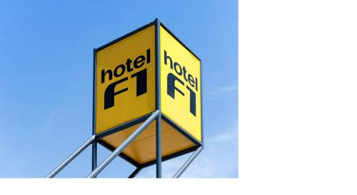 Yutz Codice promozionale Francia Booking.com