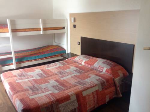 Pierrelaye France Promo Code Booking.com