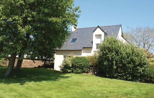 Perros-Guirec France Promo Code Booking.com
